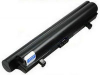 2-power CBI3057B 2-power CBI3057B